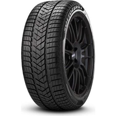 255/35R21 98W XL WSZer3(T0)ncs elt