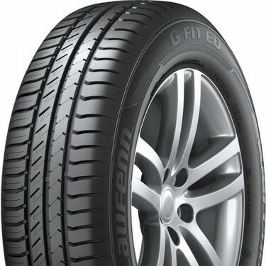 215/65R16 98H  G FIT EQ+