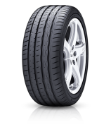 HANKOOK 195/40R17 81W Ventus S1 evo K107 YAZ LASTİĞİ