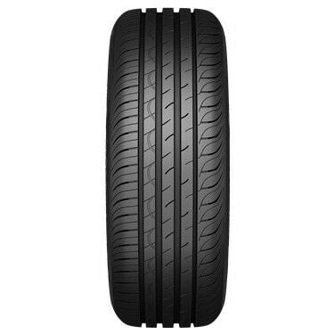 205/55R16 91V INTENSA HP2
