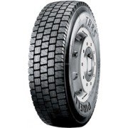 PIRELLI 215/75R17.5 TL 126/124M PLUS M+S  3PMSF TR85 ÇEKER AKS LASTİĞİ