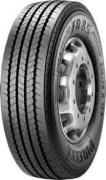 PIRELLI 215/75R17.5 TL 126/124M PLUS M+S  3PMSF FR85 ÖN AKS LASTİĞİ