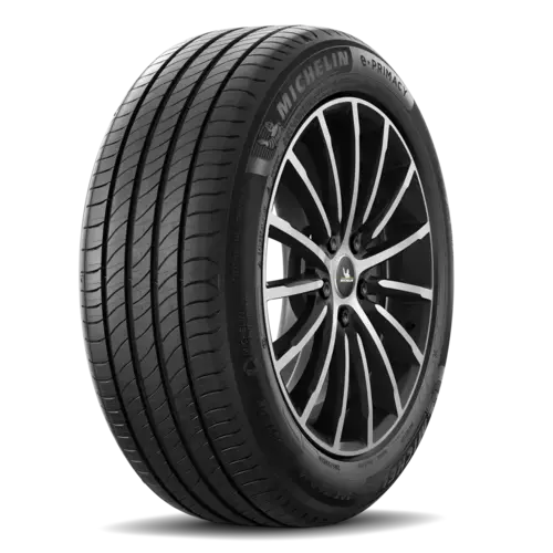 Michelin 285/45R20 112V XL TL E Primacy POL MI Yaz Lastiği