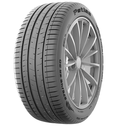 215/50R17 TL 95W XL PRESTIGE SPORT PETLAS