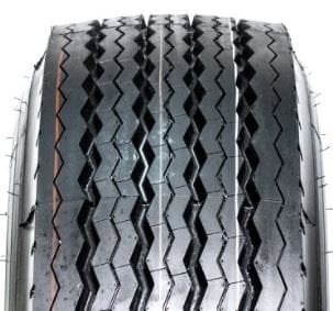 285/70R19.5 150/148C TB888