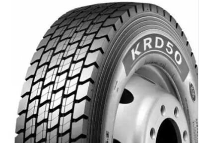 315/60R22.5 152/148L KRD50
