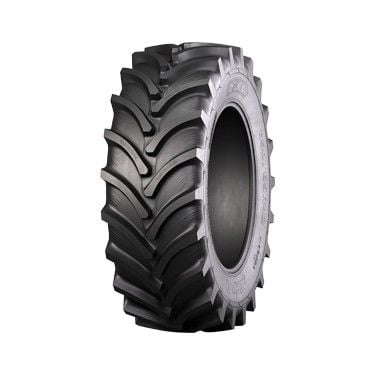 GOODYEAR 280/85R20 OPTITRAC RADYAL TR LASTİĞİ