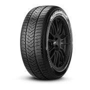 PIRELLI 235/55R19 101V S-WNT(N0) Scorpion Winter KIŞ LASTİĞİ