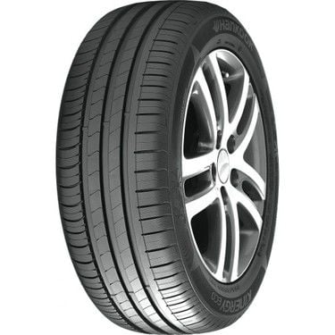 195/65R15H XL 95H Kinergy Eco K425