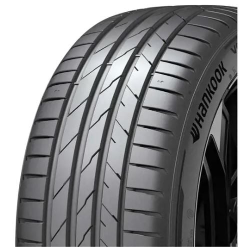 245/35R19(Y) XL  04  K137  L  B  -   Ventus evo K1