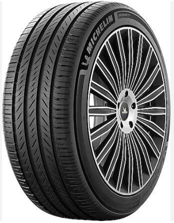 205/45R17 88H XL TL PRIMACY 5 MI