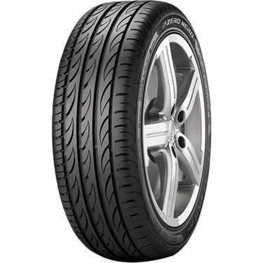 PIRELLI 235/35ZR19 (91Y)XL NEROgt YAZ LASTİĞİ