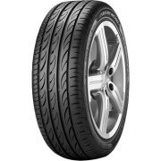PIRELLI 235/35ZR19 (91Y)XL NEROgt YAZ LASTİĞİ