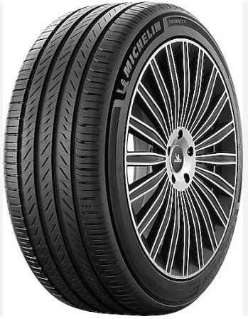 215/55R18 99V XL PRIMACY 5 MI