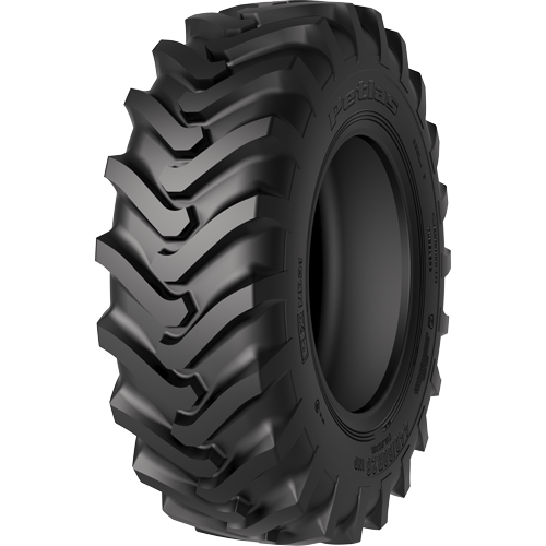 340/80R18 TL 143A8 PtxND31 PETLAS