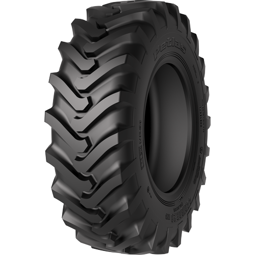 440/80R28 TL 156A8 PtxND31 PETLAS