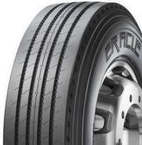 215/75R17.5 135/133J ER70-T