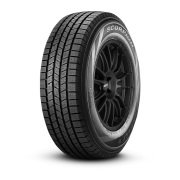 PIRELLI 255/55R18 109V XL S-ICE(N1) Scorpion Ice&Snow KIŞ LASTİĞİ