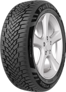 PETLAS 195/55R15 TL 85H MULTI ACTION PT565 M+S, SF 4 MEVSİM LASTİĞİ