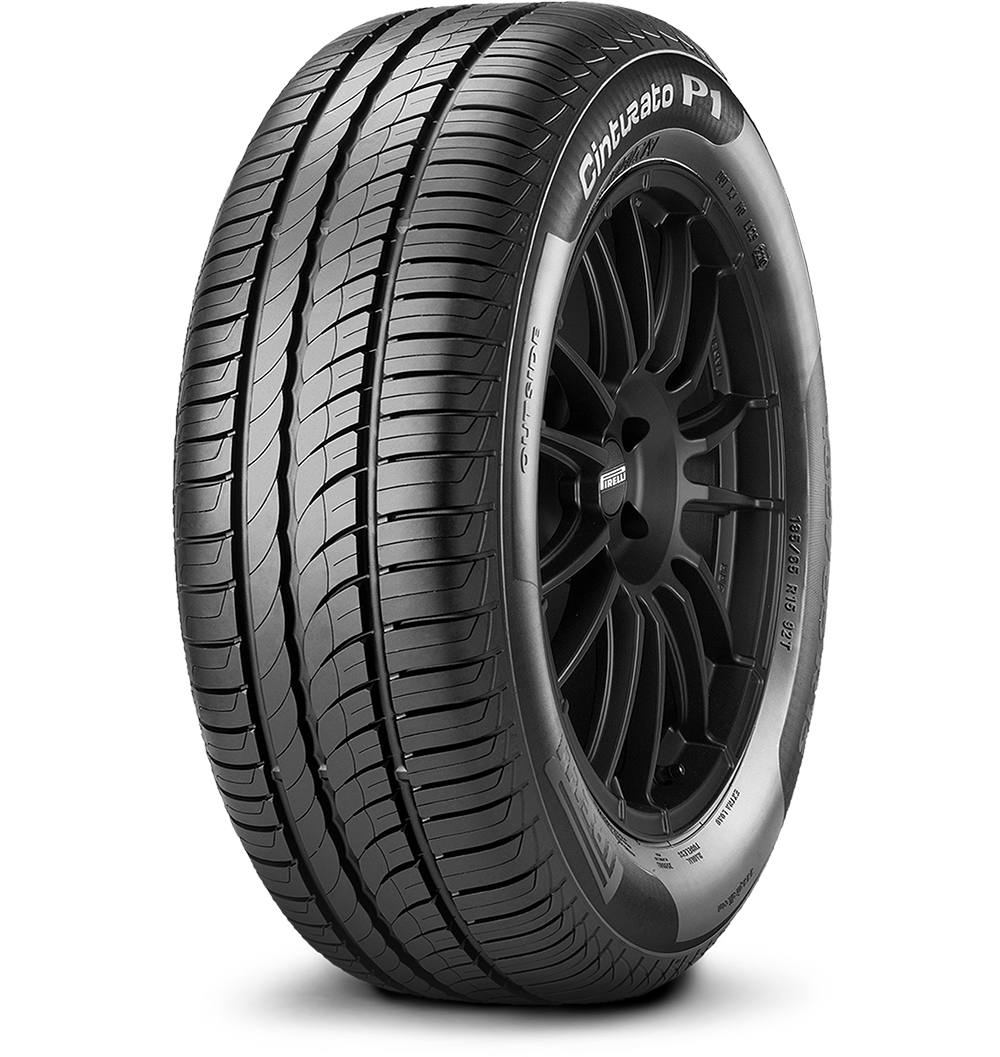 195/50R15 82V P1cintPC01