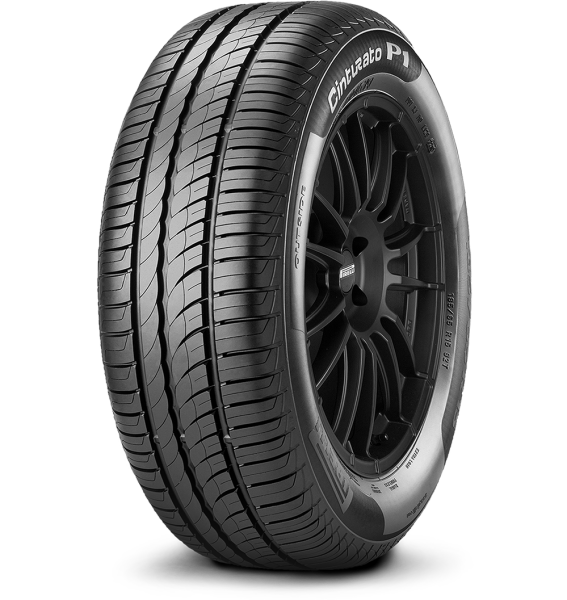 195/50R15 82V P1cintPC01