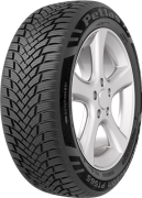 PETLAS 205/65R15 TL 94H MULTI ACTION PT565 M+S, SF 4 MEVSİM LASTİĞİ