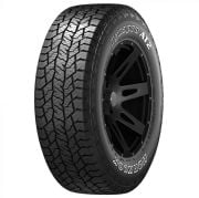 HANKOOK 265/65R17 112T DYNAPRO AT2 RF11 4X4 LASTİĞİ