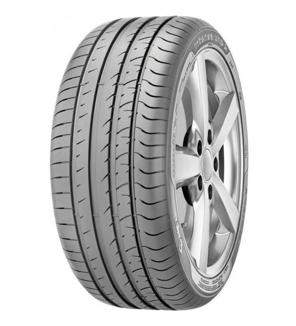 205/60R16 92H INTENSA HP2