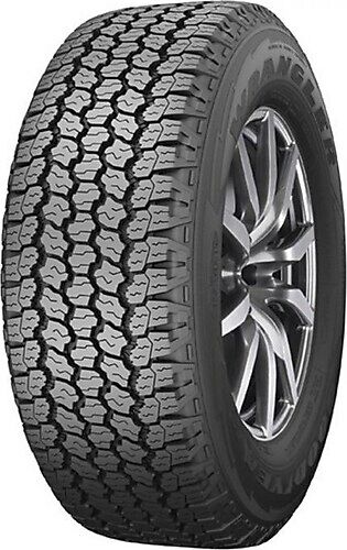 215/80R15C 111/109T WRL AT ADV