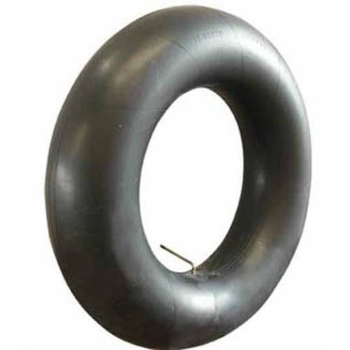 400/60-15.5 TR15 İÇ LASTİK (RÖMORK) 6