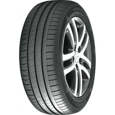 185/55R15 82H  KINERGY ECO 2