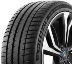 235/55R20 XL TL 105Y PILOT SPORT EV NE0  MI