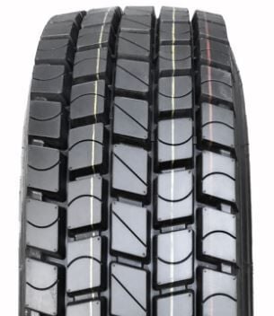 285/70R19.5 146/144M TB699