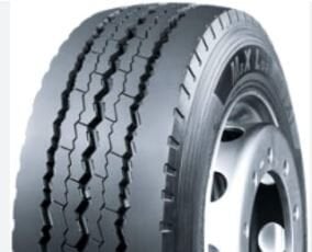 235/75R17.5 143/141J(144/144F) WTX1