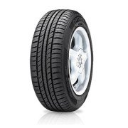 HANKOOK 135/70R13 68T OPTIMO K715 K715 YAZ LASTİĞİ STANDART