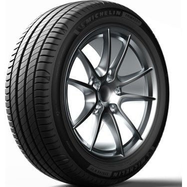 235/55R19 XL TL 105 W PRIMACY 4 MO  MI