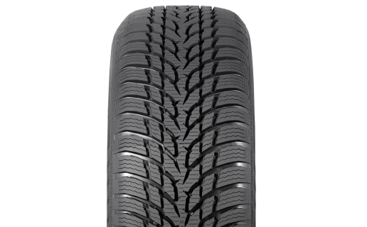 NOKIAN 245/45R18 100V XL WR Snowproof KIŞ LASTİĞİ
