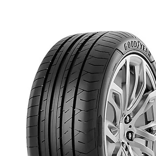 Goodyear 225/50R17 98Y Eagle Sport 2 UHP XL FP Yaz Lastiği