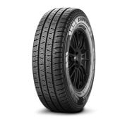 PIRELLI 195/65R16C 104T WCARRI Carrier Winter KIŞ LASTİĞİ