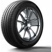 MICHELIN 255/40R19 XL TL  ZR/100 W PRIMACY 4 VOL MI YAZ LASTİĞİ