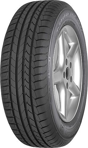 185/65R15 92H EFFICIENTGRIP XL