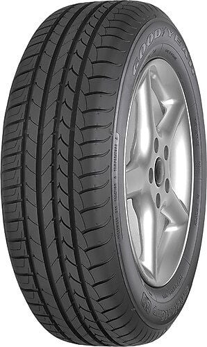 185/65R15 92H EFFICIENTGRIP XL