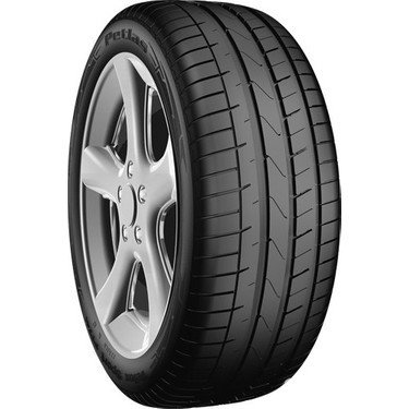PETLAS 245/35R18 TL 88Y VELOX SPORT PT741 P-RFT YAZ LASTİĞİ