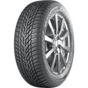NOKIAN 235/40R18 95V XL WR SNOWPROOF P KIŞ LASTİĞİ