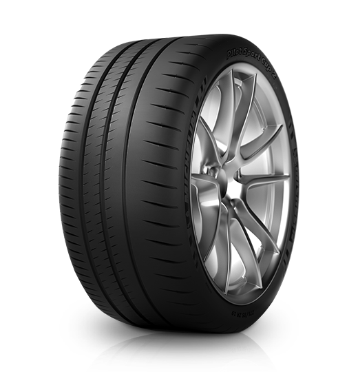 MICHELIN 265/35R19 XL TL ZR/98 Y PILOT SPORT CUP 2 MO1 YAZ LASTİĞİ