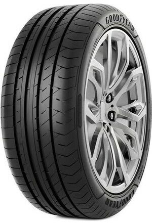 215/55R18 99V EAGLE SPORT 2 SUV XL
