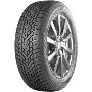 NOKIAN 225/55R17 97H WR  SNOWPROOF P RUNFLAT KIŞ LASTİĞİ