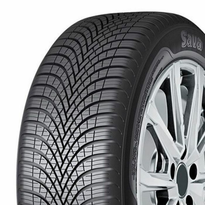 185/65R15 88H ALL WEATHER