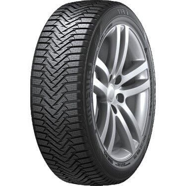 205/50R17 XL 93V i FIT+ LW31