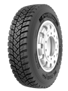PETLAS 315/80R22.5 TL 156/150K (KAR) RC700 PLUS P şantiye ÇEKER AKS LASTİĞİ